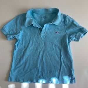 Vineyard, vines, teal, short sleeve, cotton whale shirt